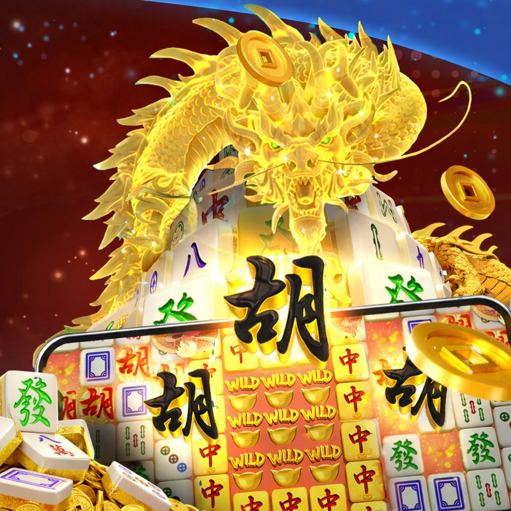 Lucy s Casino