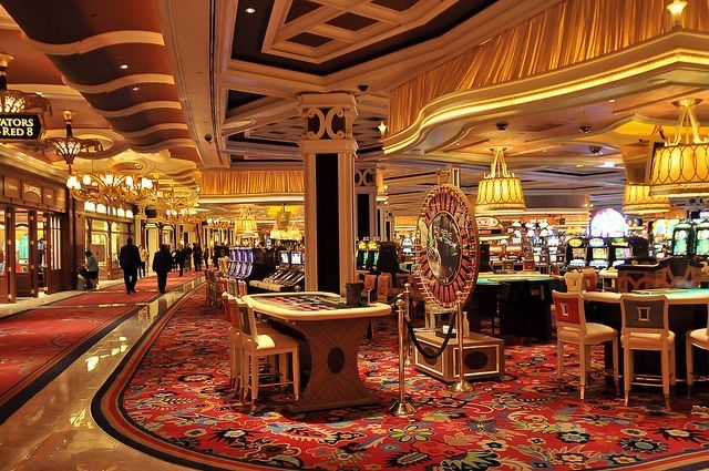 Lucy s Casino پاکستان ریئل منی گیمز