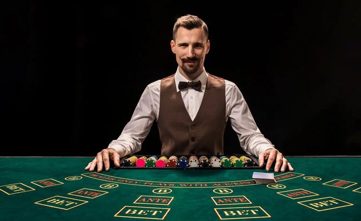 Lucy s Casino پاکستان ریئل منی گیمز