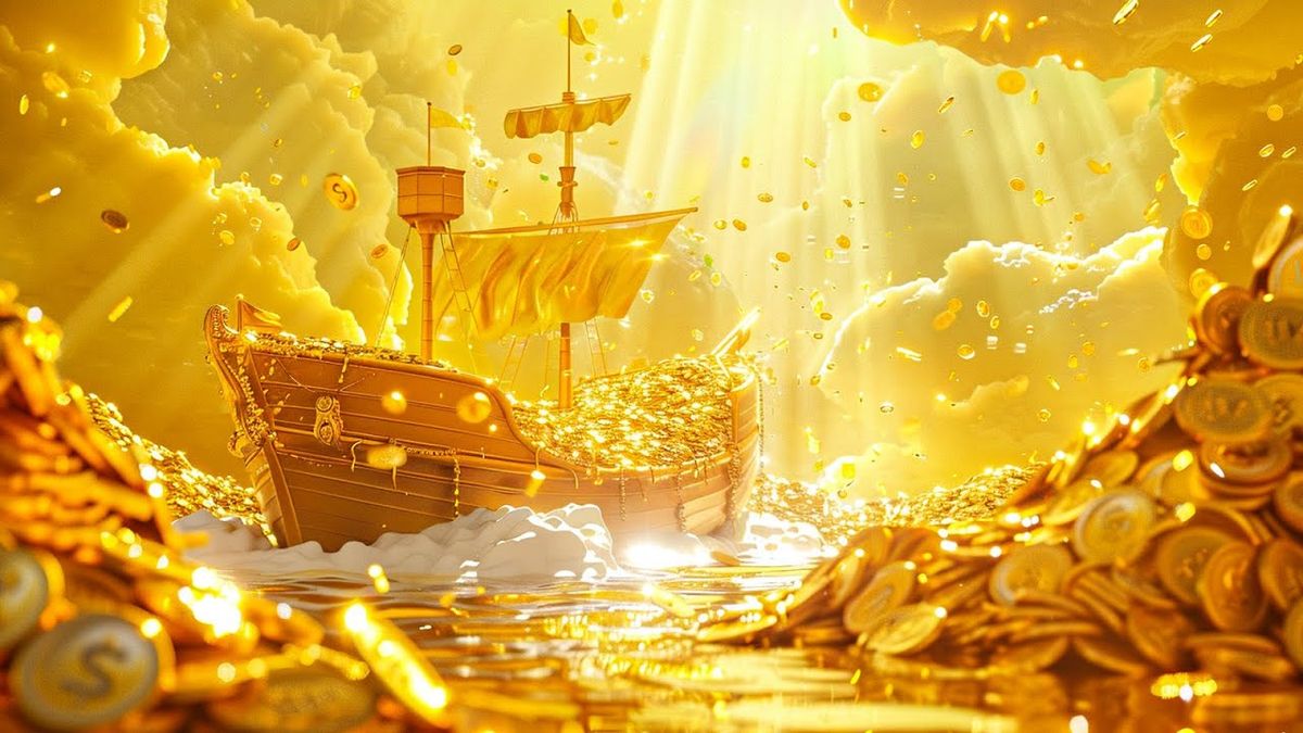 Lucy s Casino پاکستان ریئل منی گیمز